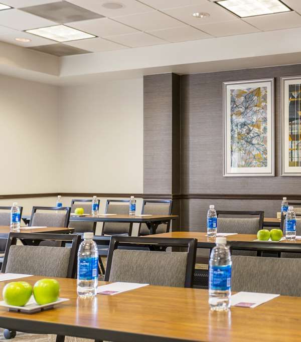 Hyatt Place Phoenix-north - Phoenix, AZ