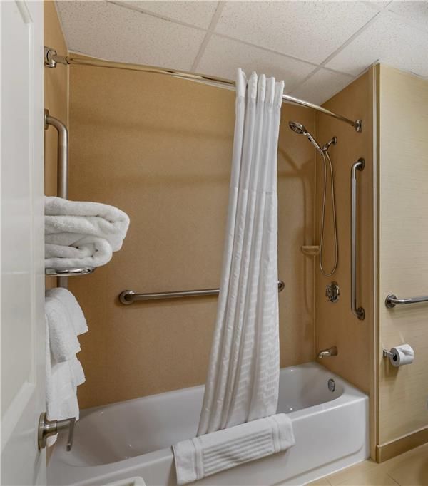 Comfort Inn Rockland - Boston - Marshfield, MA
