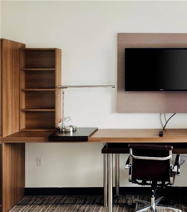 Mainstay Suites Chambersburg - Chambersburg, PA