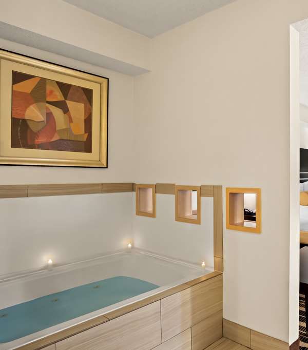 Best Western Plus Rockwall Inn & Suites - Rockwall, TX