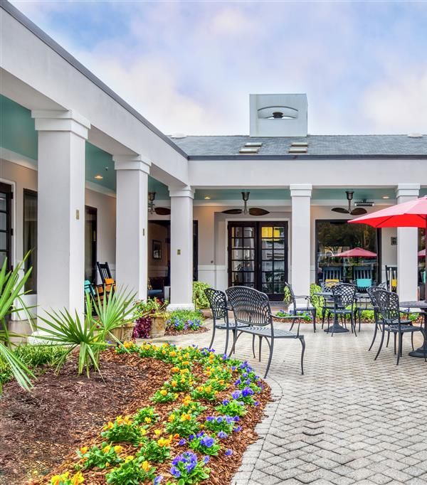 Hampton Inn & Suites Wilmington/wrightsville Beach-landfall Park - Wrightsville Beach