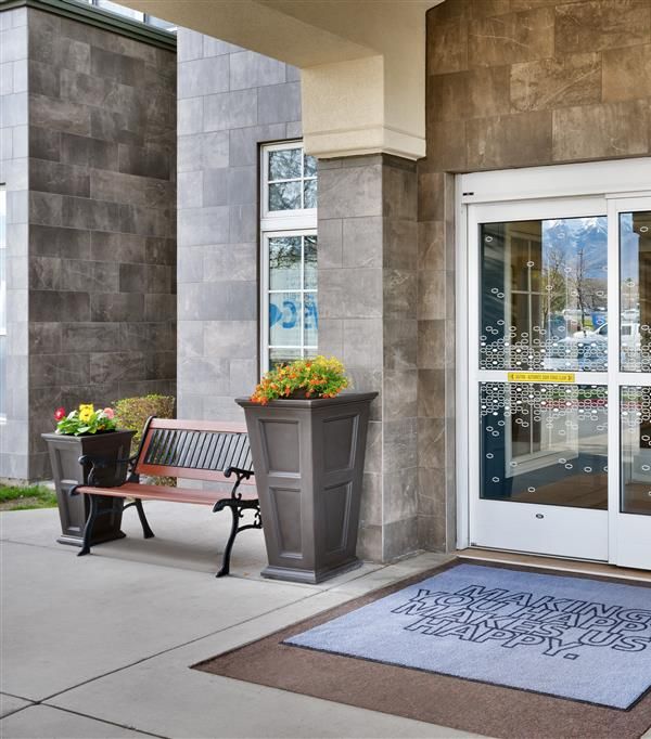 Hampton Inn & Suites Orem - Provo, UT