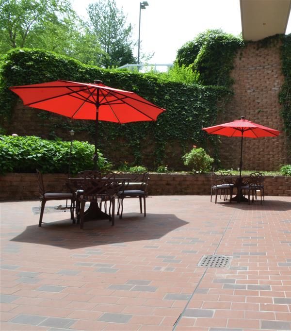 Hampton Inn Salem East-electric Road - 로아노크