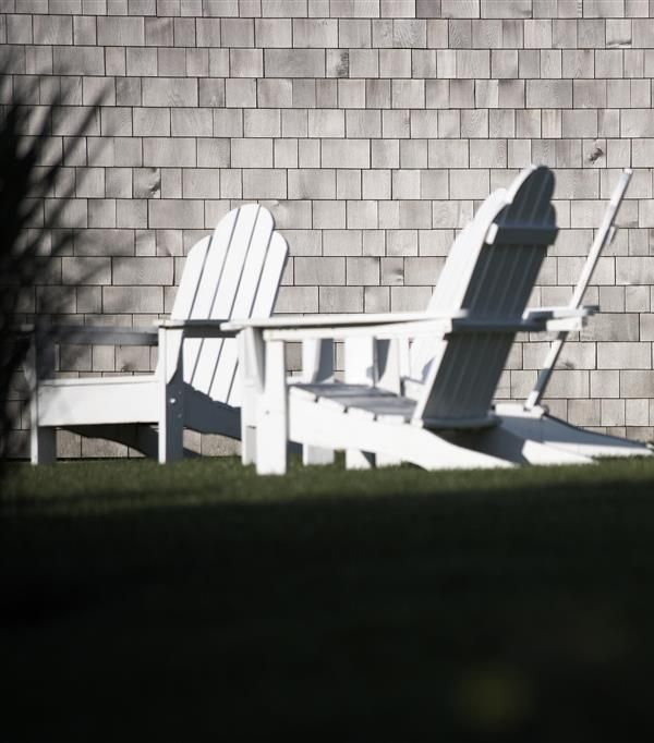 Wequassett Resort And Golf Club Cape Cod Chatham - Brewster, MA