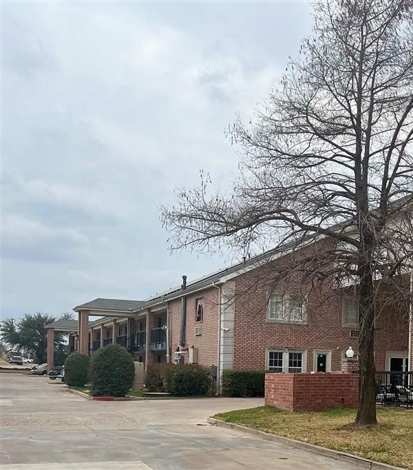 Baymont By Wyndham Willow Park - Weatherford, TX