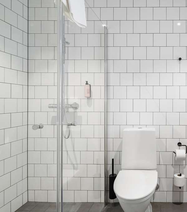 Aiden By Best Western Karlstad Arena - Karlstad