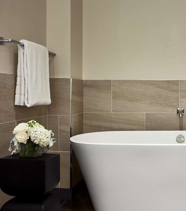 The Residences At Grand Hyatt Deer Valley - Midway, UT