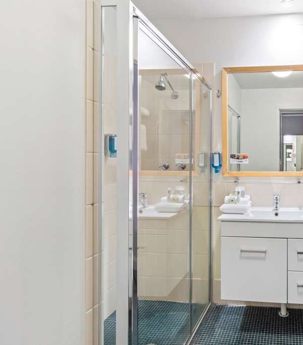 Quality Hotel Dickson - Canberra