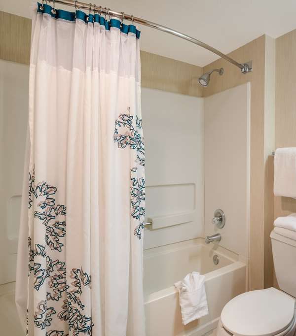 Sens Suites Livermore Surestay Collection By Best Western - 利佛摩