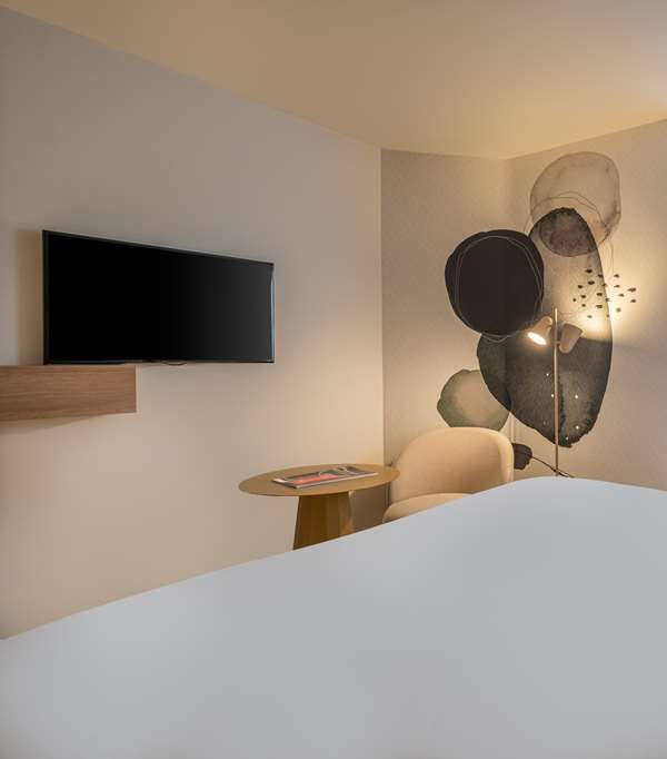 Hyatt Centric Reims - Reims