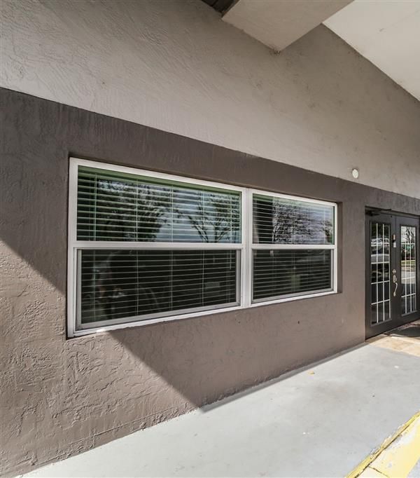 Rodeway Inn & Suites Haines City - Winter Haven - Davenport, FL