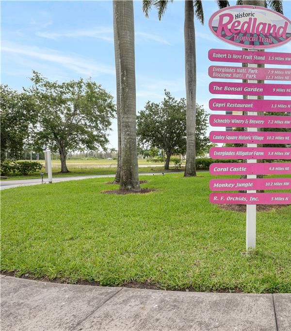 Best Western Gateway To The Keys - Homestead, FL