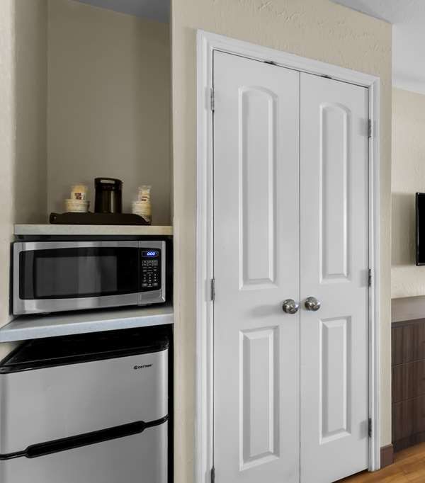 Best Western Port Aransas - Port Aransas