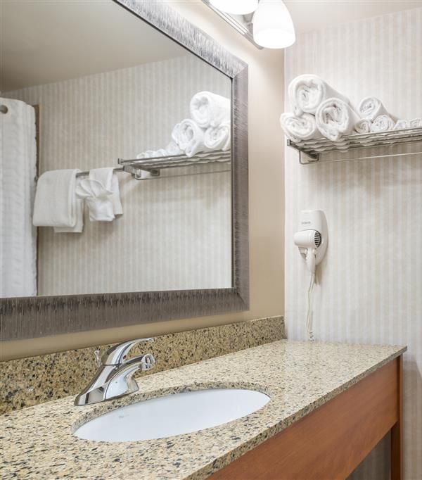 Best Western Truro - Glengarry - Truro