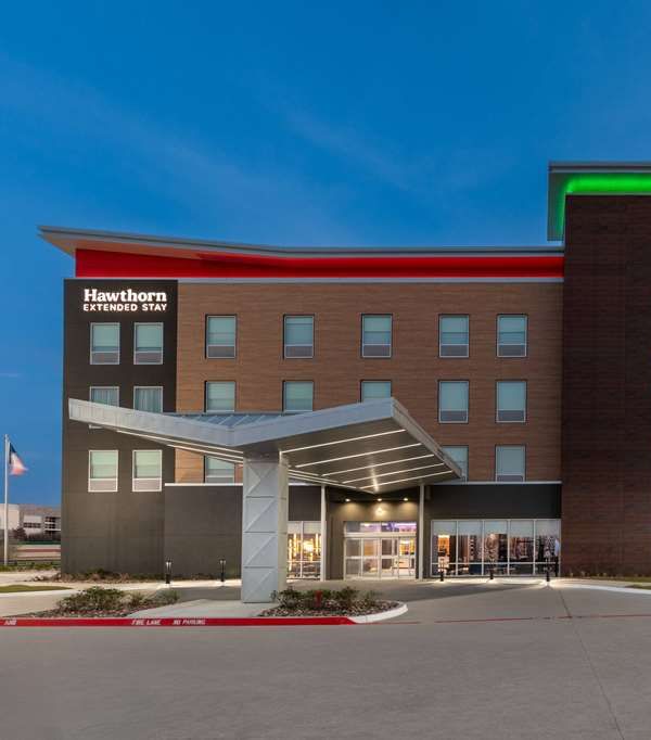 La Quinta Inn & Suites By Wyndham Desoto - Lancaster, TX