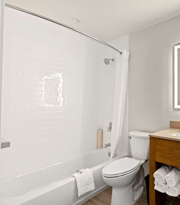 Good Nite Inn Calabasas - Malibu Area - Simi Valley, CA