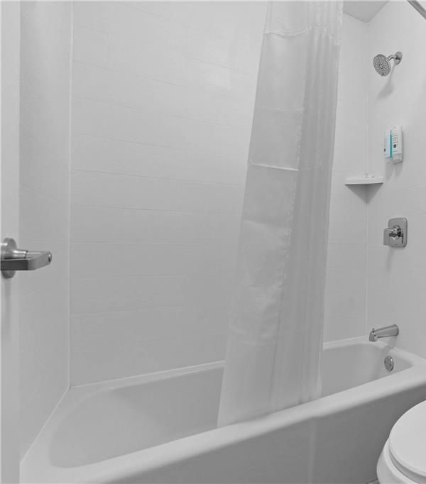 Quality Inn & Suites Ocala I-75 - Ocala, FL