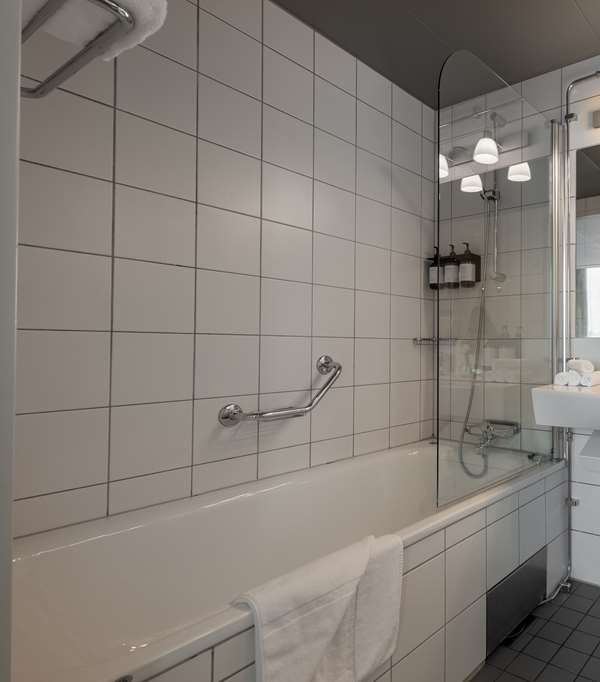 Hyatt Place Gothenburg Central - Göteborg