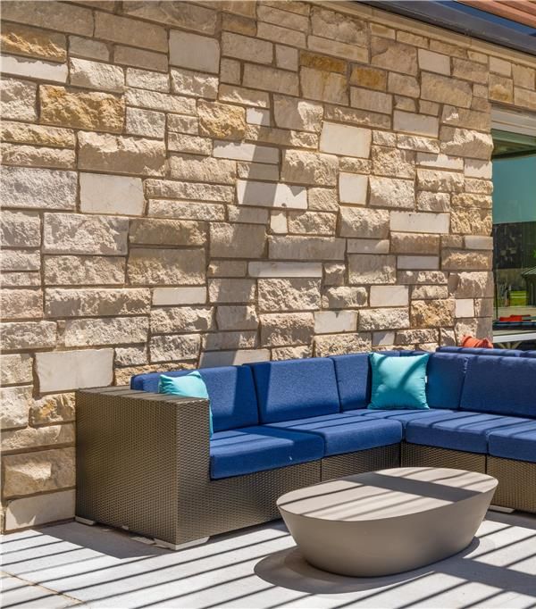 Home2 Suites By Hilton Kearney - Kearney, NE