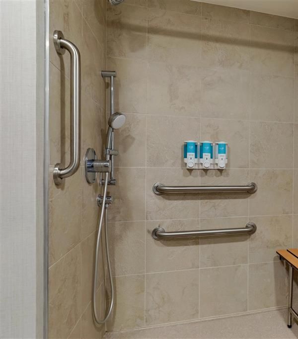 Drury Inn And Suites St Joseph - Saint Joseph, MO