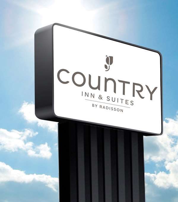Country Inn & Suites By Radisson Bolingbrook - Romeoville I-55 - Bolingbrook, IL