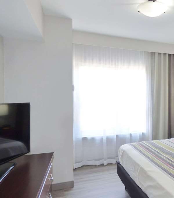 Country Inn & Suites By Radisson Biloxi-ocean Springs Ms - Ocean Springs, MS