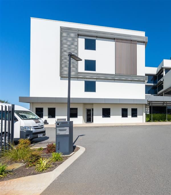 Ingot Hotel Perth An Ascend Collection Hotel - Perth