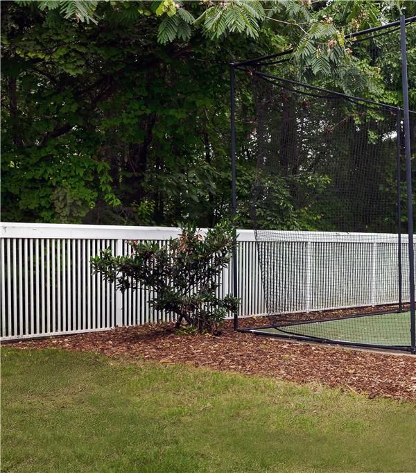 Homewood Suites By Hilton Birmingham-south/inverness - Hoover, AL