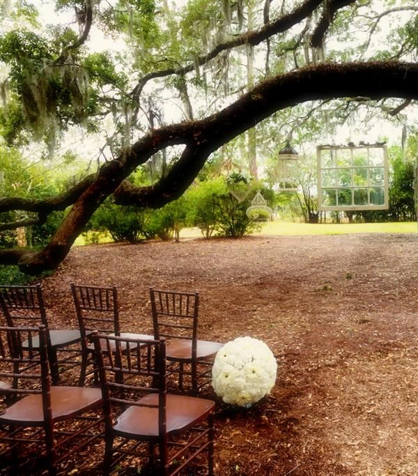 Hilton University Of Florida Conference Center Gainesville - Gainesville, FL