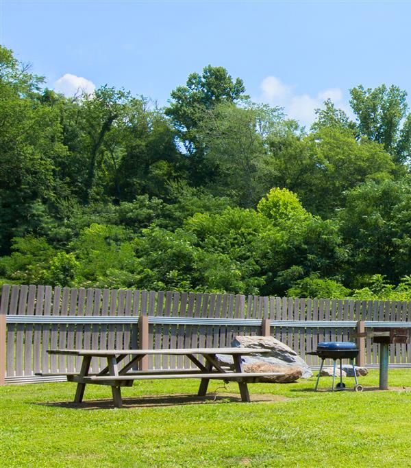 Microtel Inn & Suites By Wyndham Cherokee - Cherokee, NC