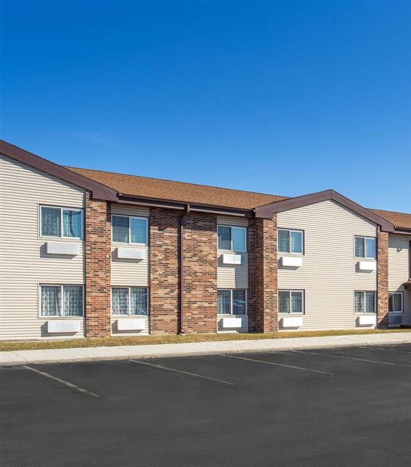 Baymont By Wyndham Joliet - Joliet, IL