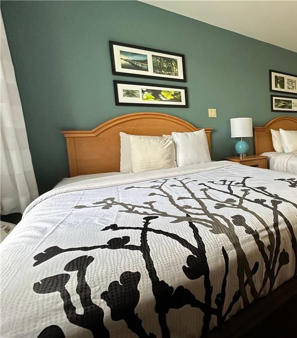 Baymont By Wyndham Slidell - Slidell, LA