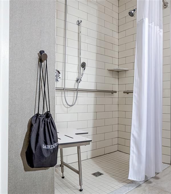 Doubletree By Hilton Boston - Rockland - Marshfield, MA