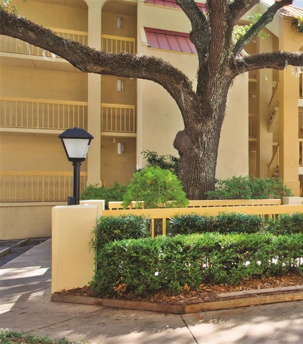 La Quinta Inn & Suites By Wyndham Charleston Riverview - Charleston, SC