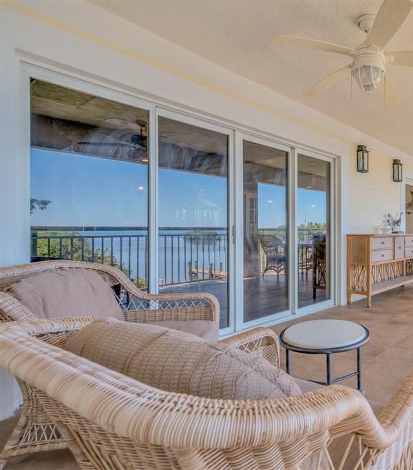 Trademark Collection By Wyndham Dove Creek Resort & Marina - Key Largo, FL