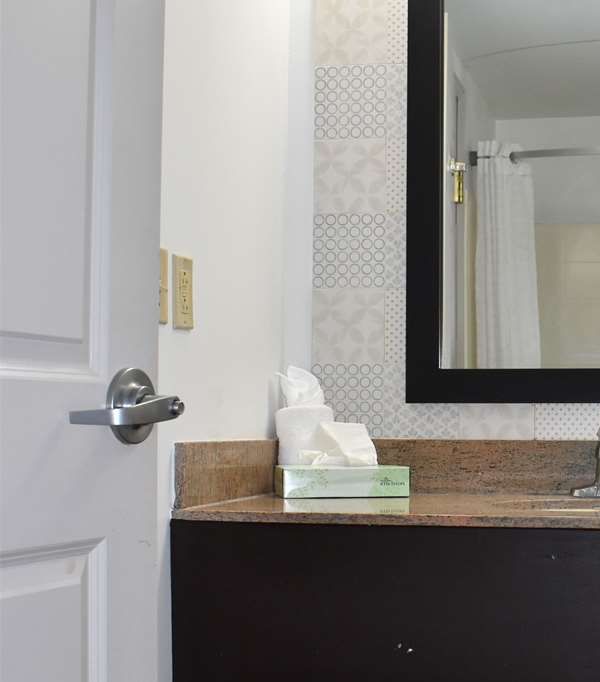 Country Inn & Suites By Radisson Hagerstown Md - Hagerstown, MD