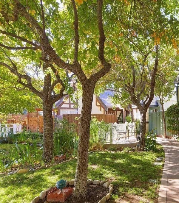 Wine Valley Inn & Cottages-solvang - Los Alamos, CA