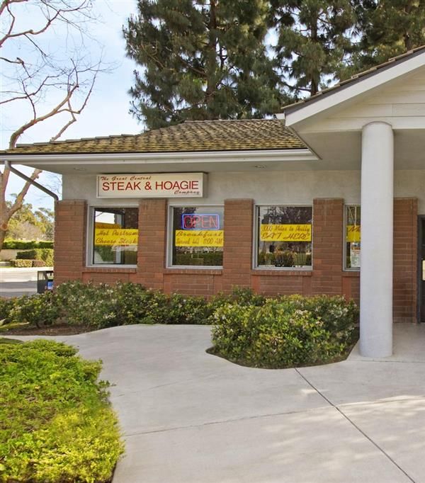 Americas Best Value Inn Oxnard Port Hueneme - Oxnard, CA