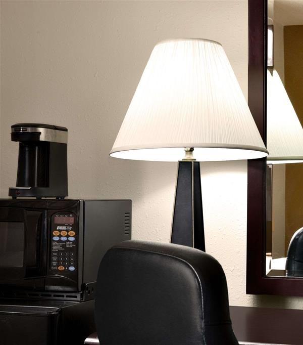 Travelodge By Wyndham La Porte/michigan City Area - New Buffalo, MI