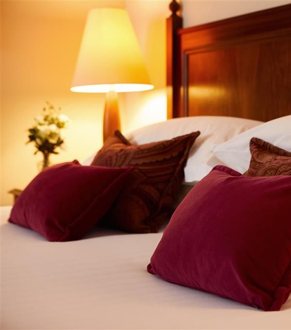 Macdonald Highlands Hotel - Aviemore