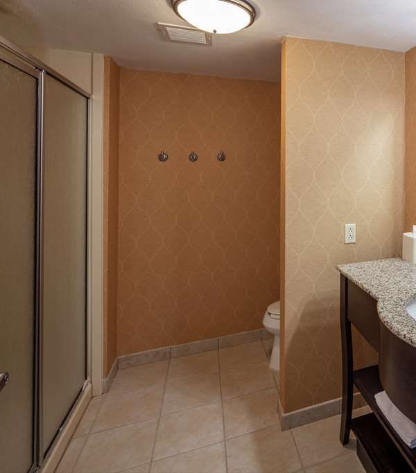 Hampton Inn & Suites Austin Cedar Park-lakeline - Austin, TX