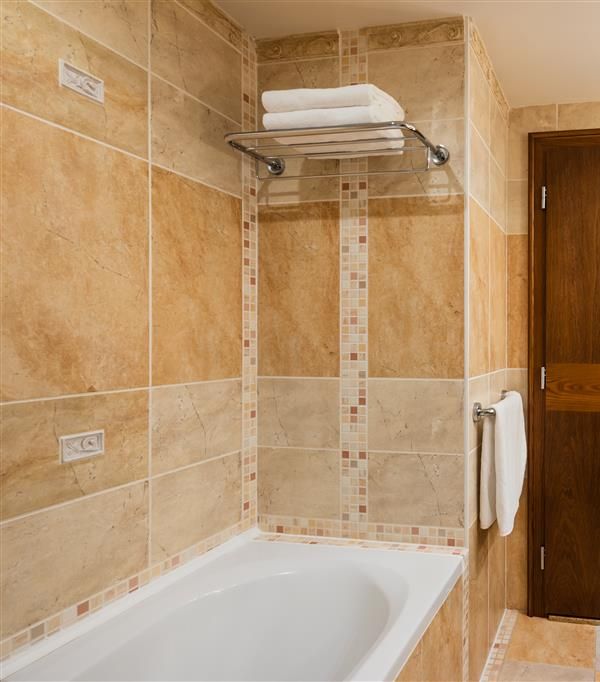 Lindner Hotel Prague Castle Part Of Jdv By Hyatt - Praga