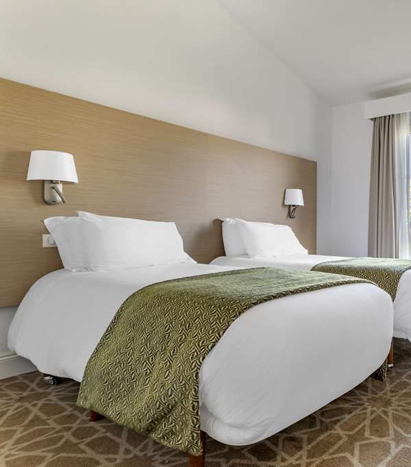 Le Club Mougins By Diamond Resorts - Valbonne