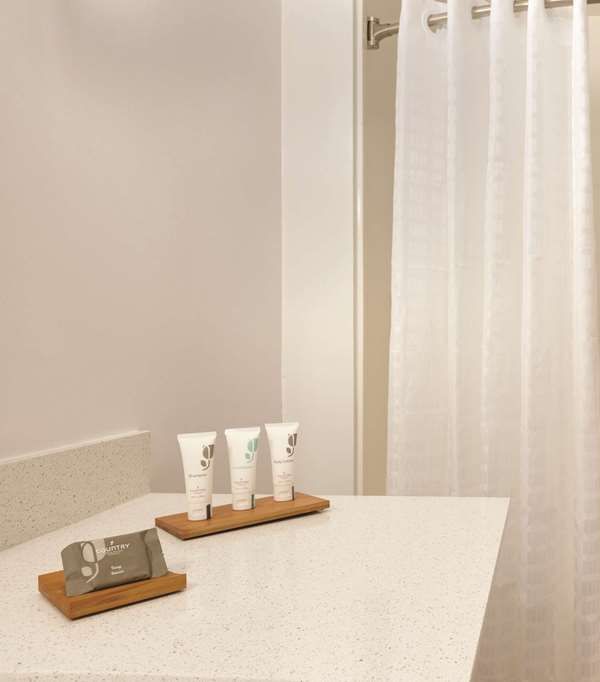 Country Inn & Suites By Radisson Shreveport-airport La - Shreveport, LA