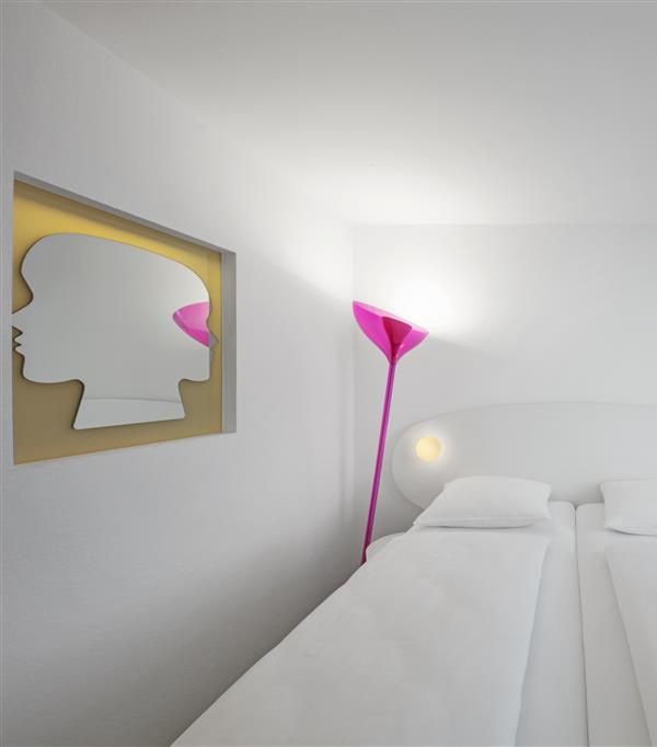 Prize By Radisson Bremen City - Bremen