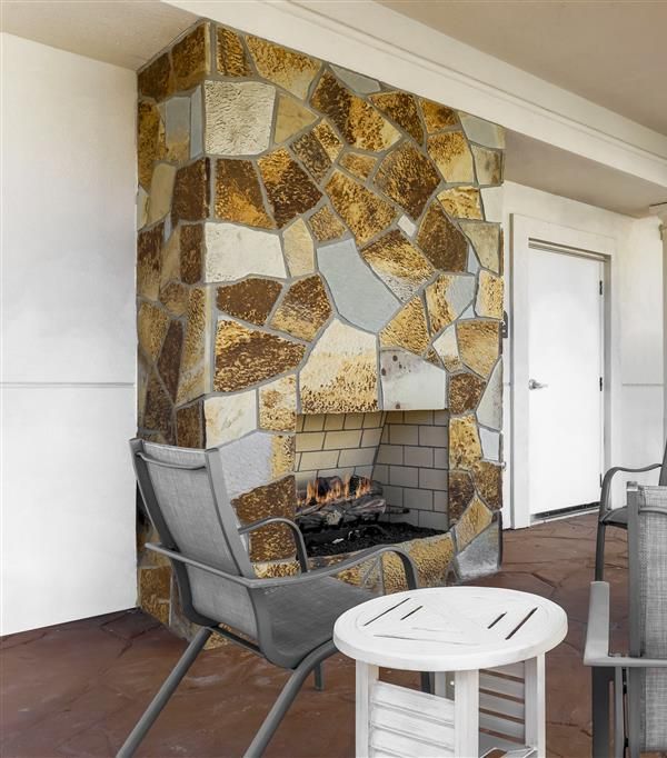 Hilton Garden Inn Norman - Norman, OK