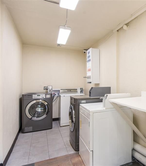 Quality Inn Bradenton - Sarasota North - Sarasota, FL