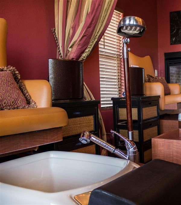 Bluegreen Vacations Cibola Vista Resort And Spa An Ascend Collection Resort - Phoenix, AZ
