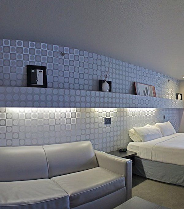 Metropolis Resort - Eau Claire, WI