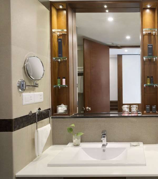 Ramada Resort By Wyndham Kochi - Cochin